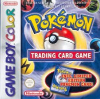 /album/top-10-mejores-videojuegos/descarga-34-jpg1/